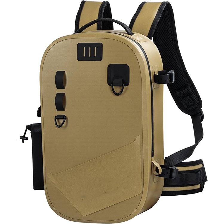fishing-bag-12