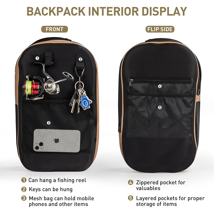 fishing-bag-13