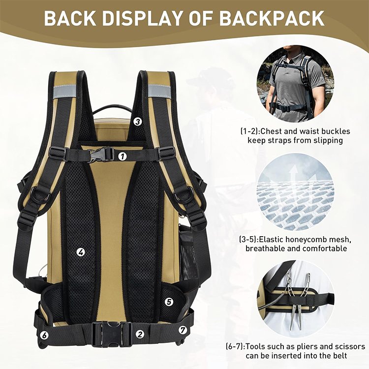fishing-bag-14