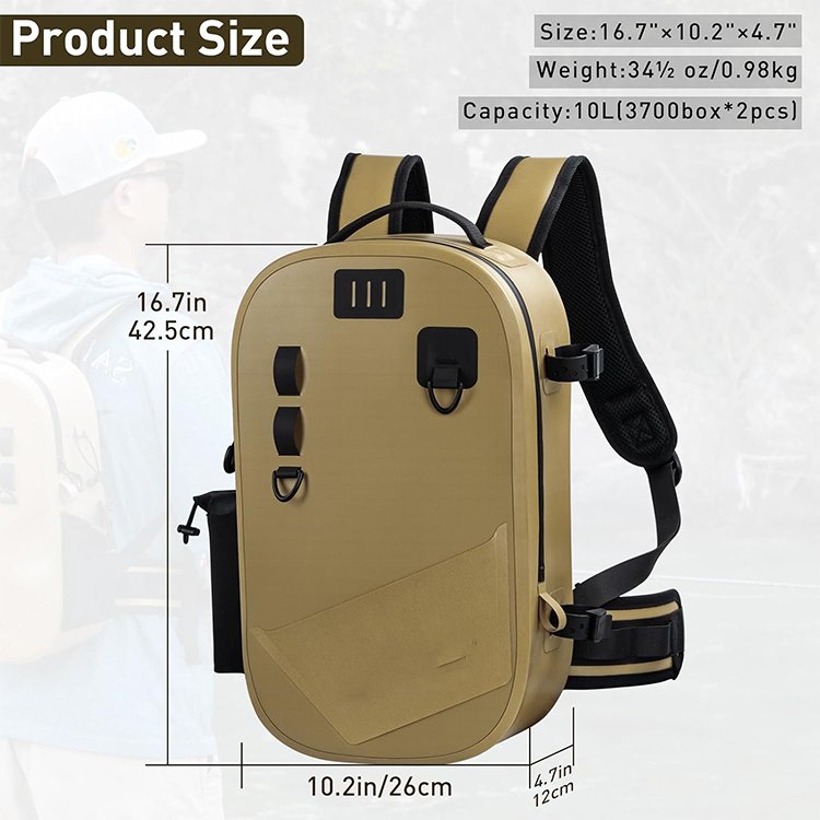 fishing-bag-15