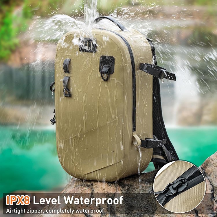 fishing-bag-16