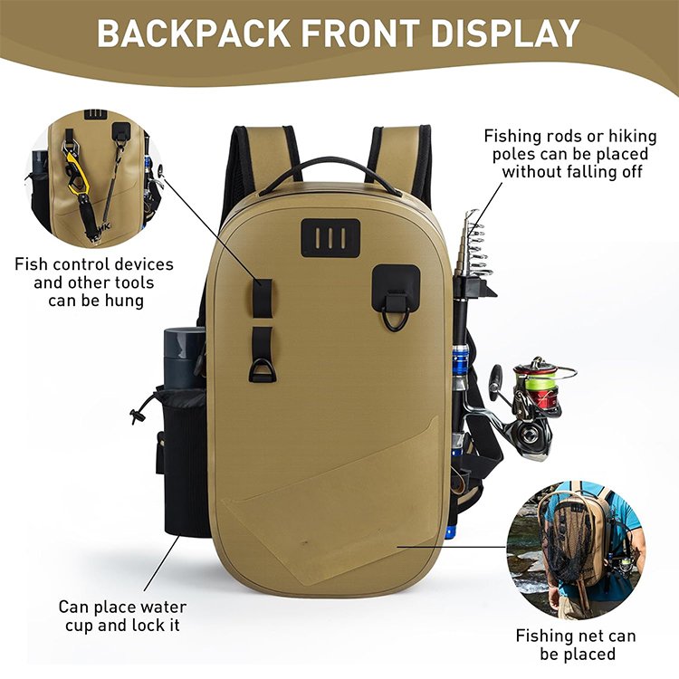 fishing-bag-17