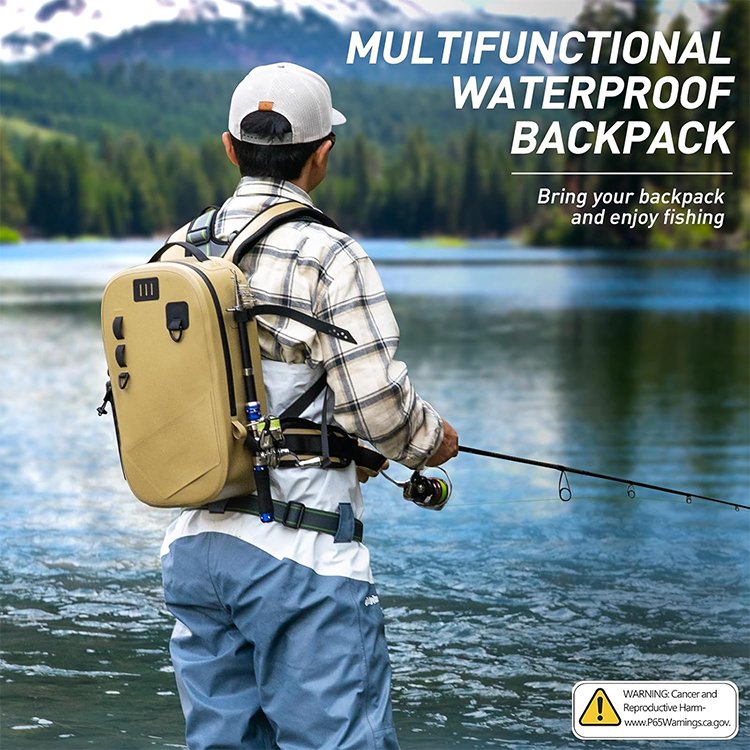 fishing bag 6