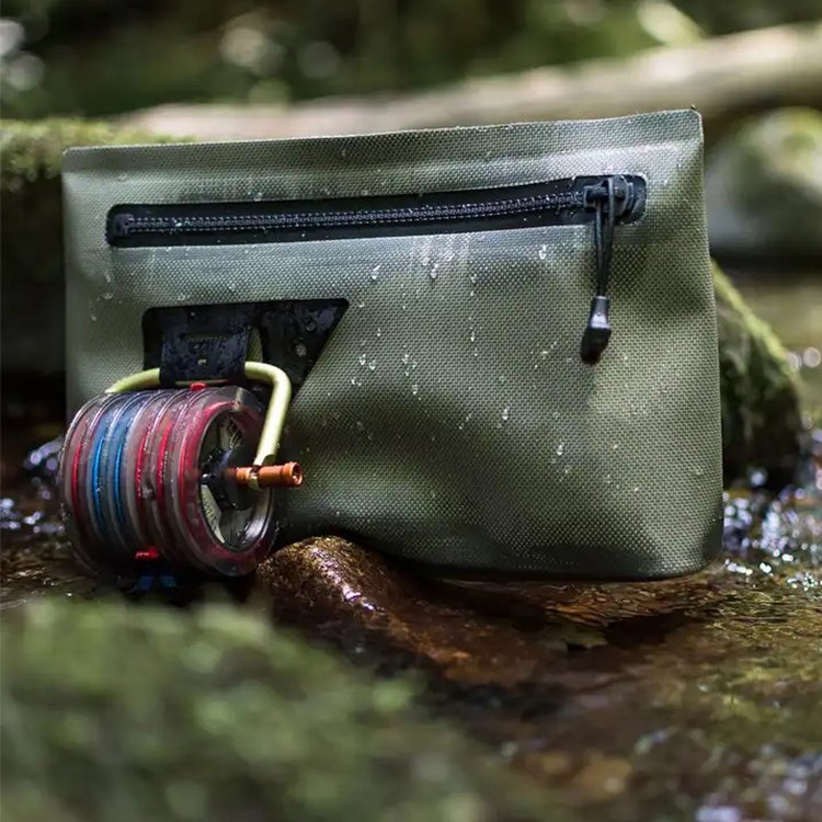fishing-bag-19