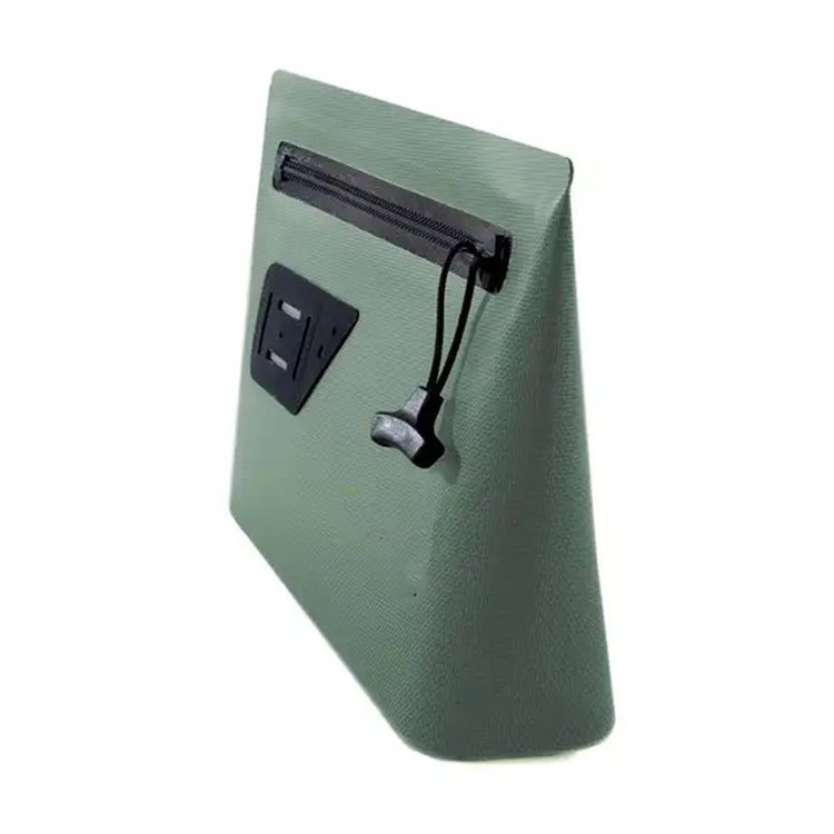 fishing-bag-20