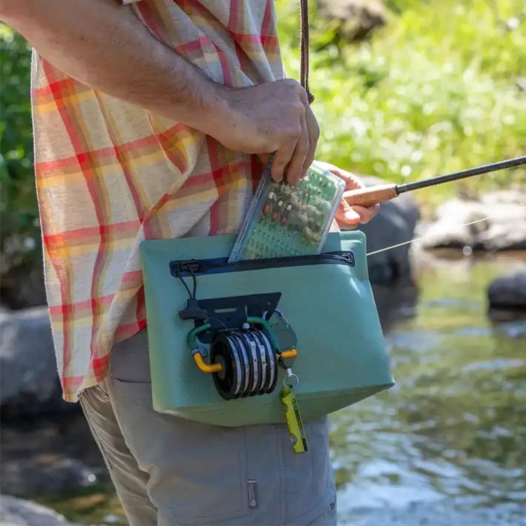fishing-bag-21