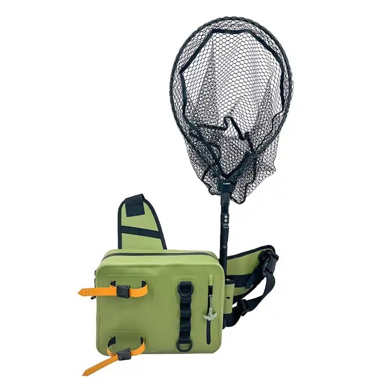 fishing-bag-24