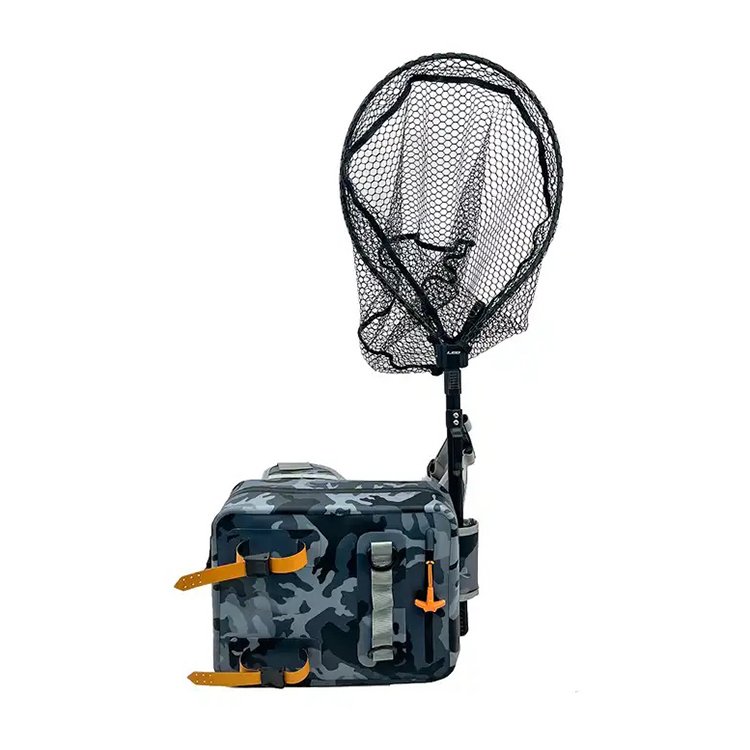 fishing-bag-25