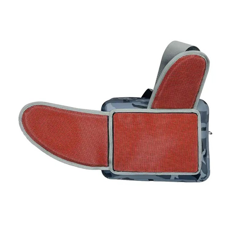 fishing-bag-26