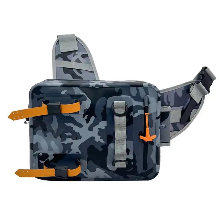 fishing-bag-27