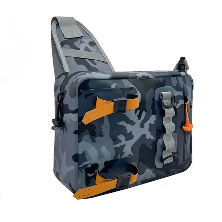 fishing-bag-28