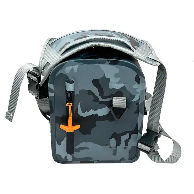 fishing-bag-30