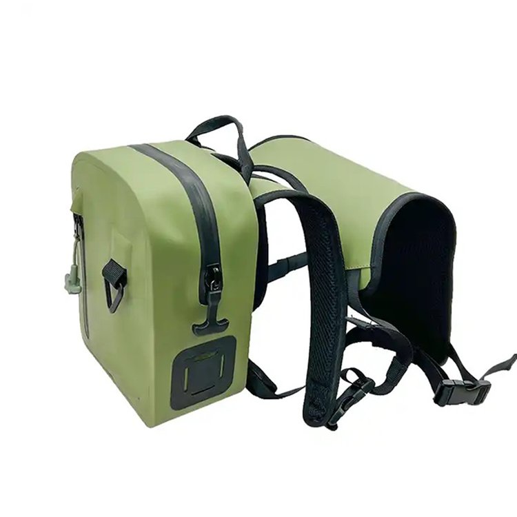 fishing-bag-31
