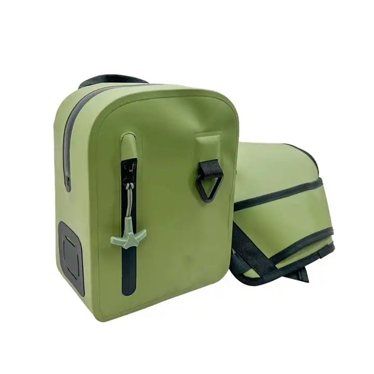 fishing-bag-32