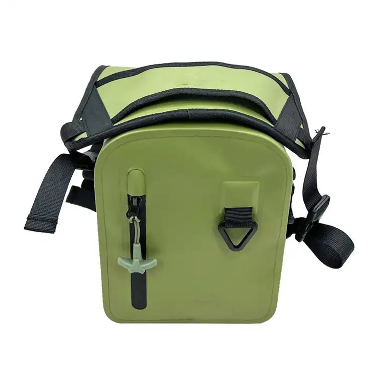 fishing-bag-33