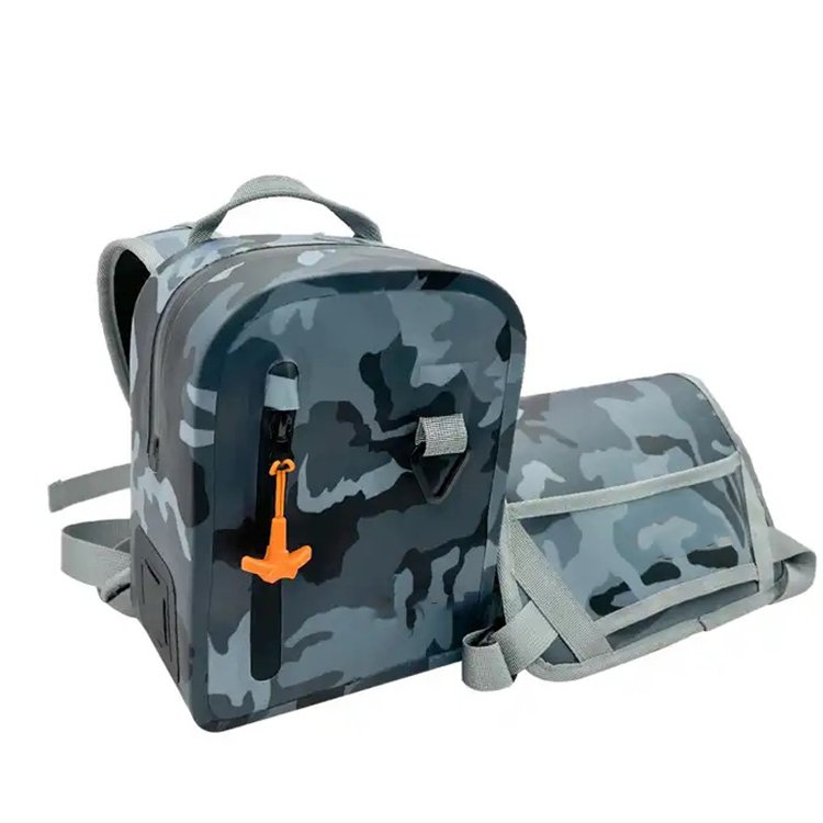 fishing-bag-34