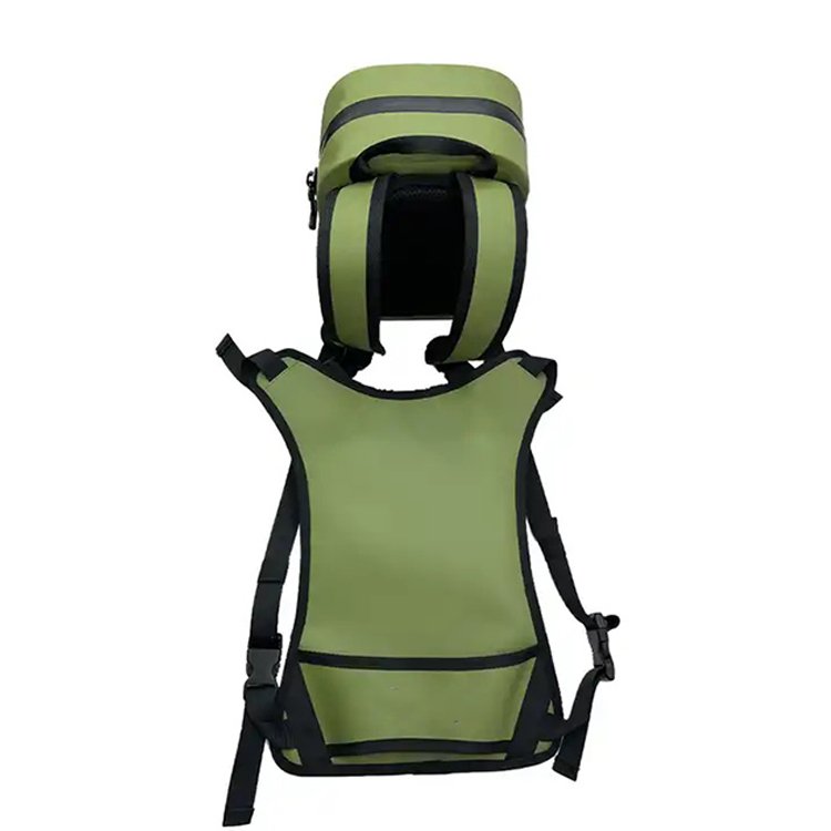 fishing-bag-35