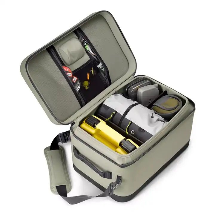 fishing-bag-38