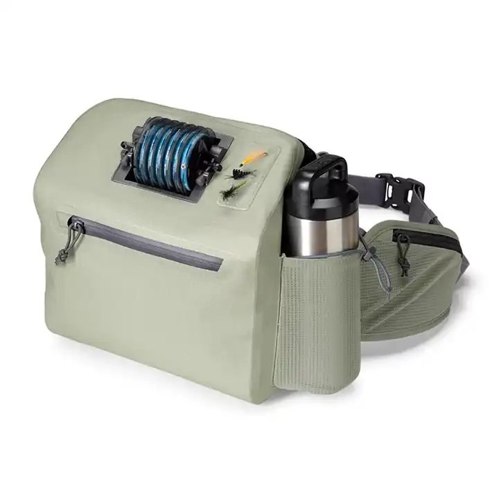 fishing-bag-39
