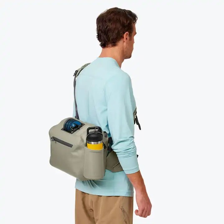 fishing-bag-40