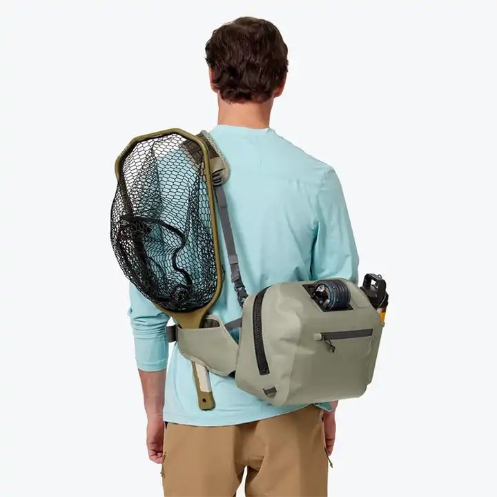 fishing-bag-41