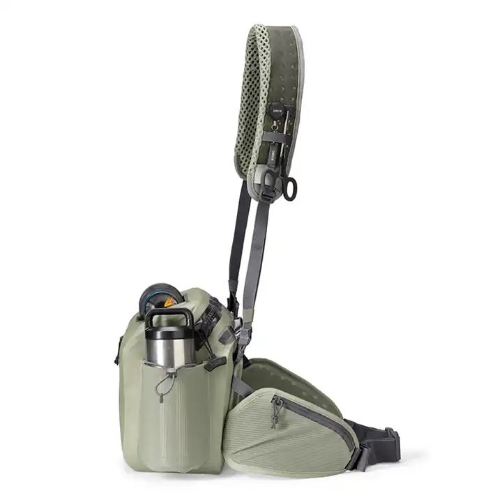 fishing-bag-42