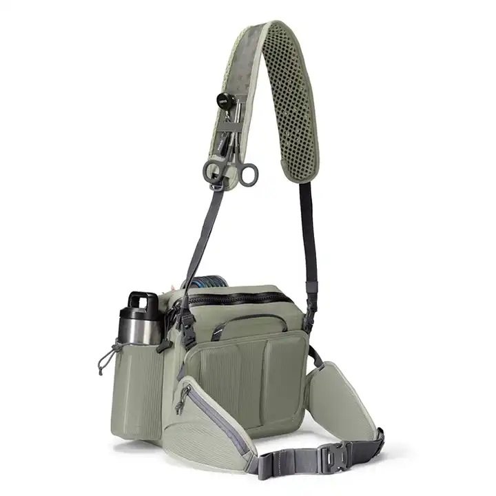 fishing-bag-43