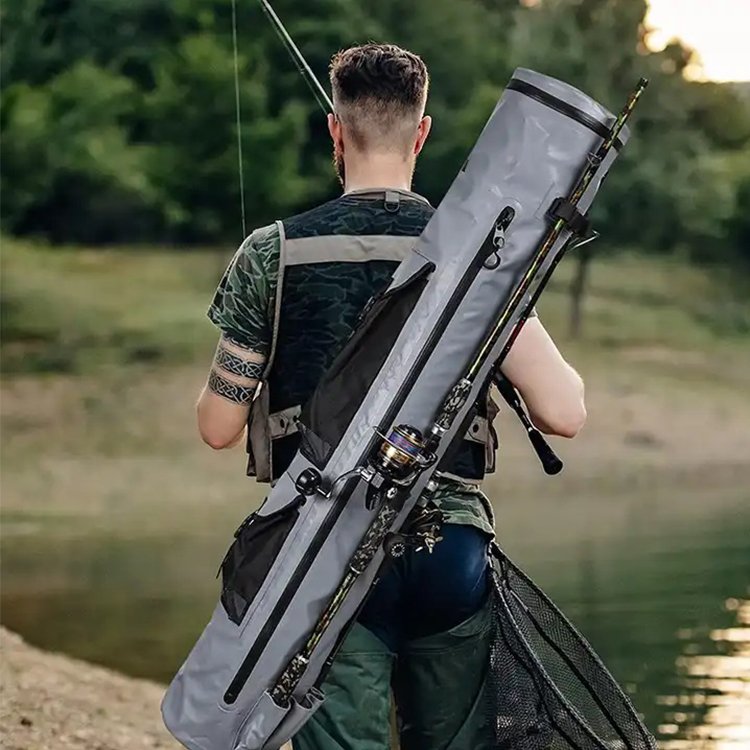 fishing-bag-45