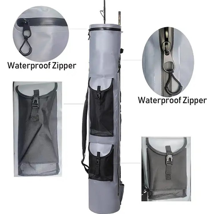 fishing-bag-46