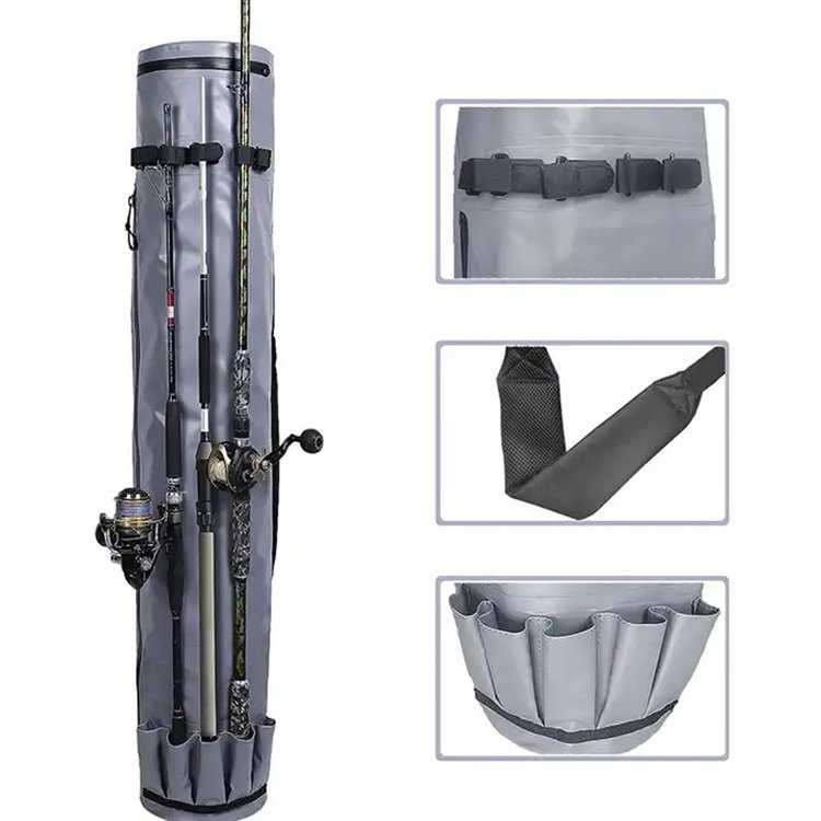 fishing-bag-48