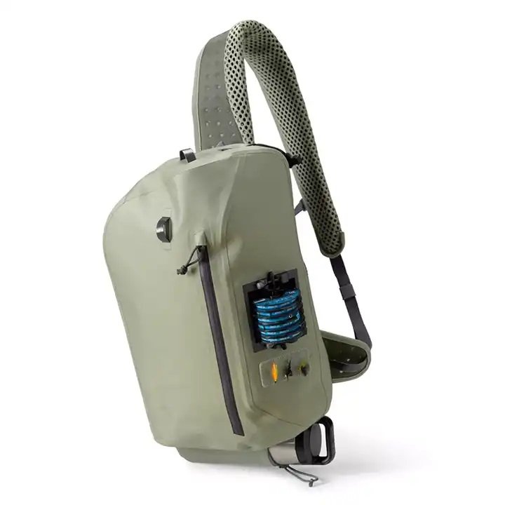 fishing-bag-49