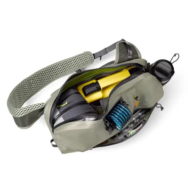 fishing-bag-50