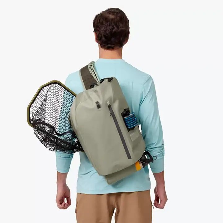 fishing-bag-51