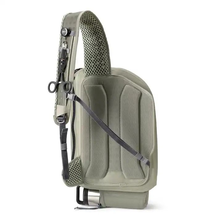 fishing-bag-52