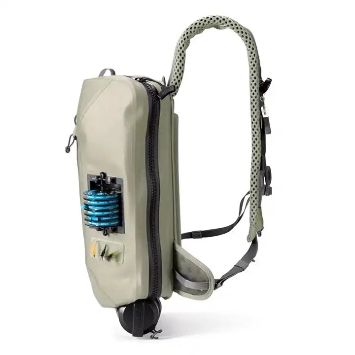 fishing-bag-53