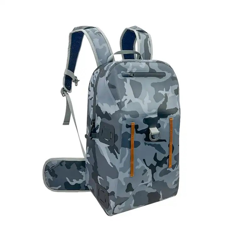 fishing-bag-55
