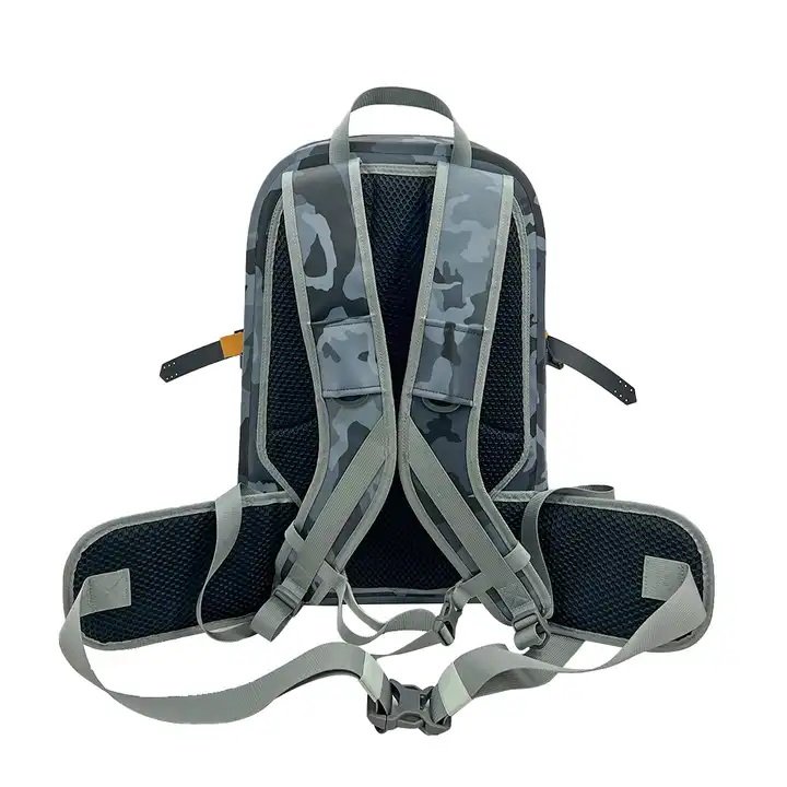 fishing-bag-56