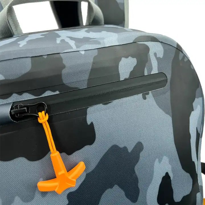 fishing-bag-57