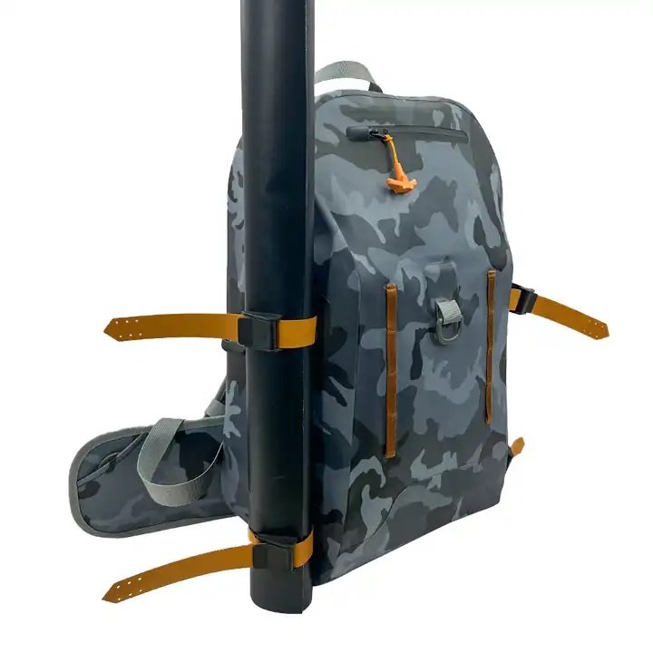 fishing-bag-58