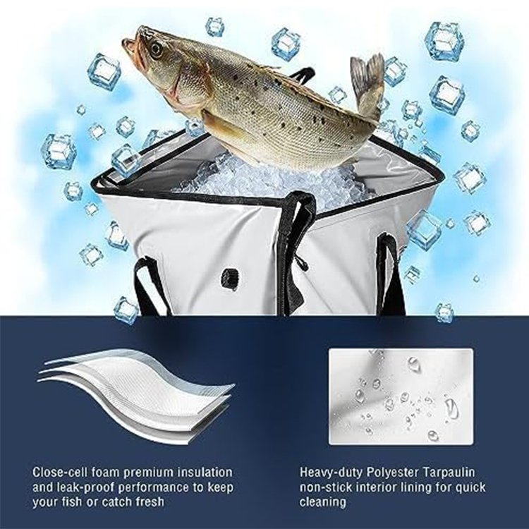 fishing-cooler-11