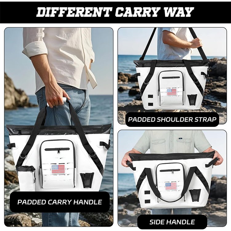 fishing-cooler