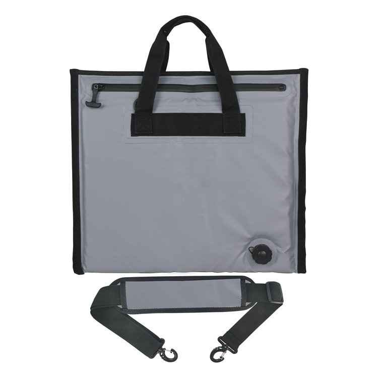 fishing-cooler-8