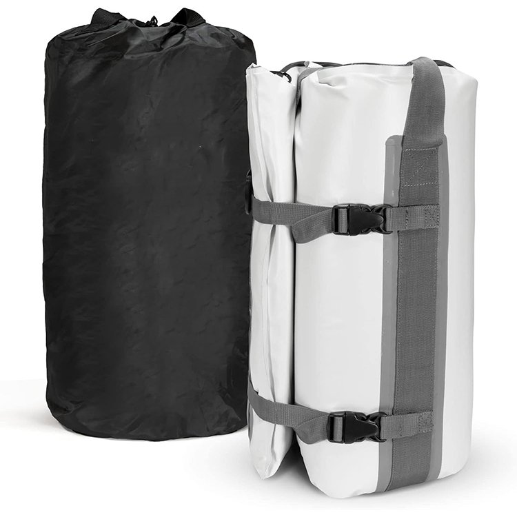 fishing-cooler-bag-1