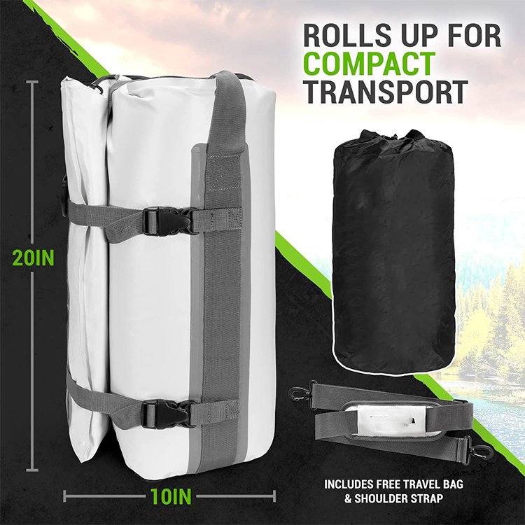 fishing-cooler-bag-2