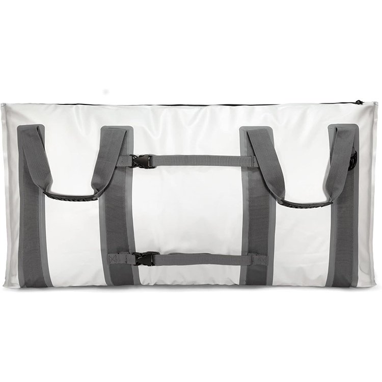 fishing-cooler-bag-4