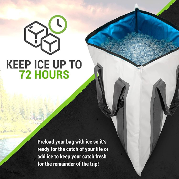 fishing-cooler-bag-5