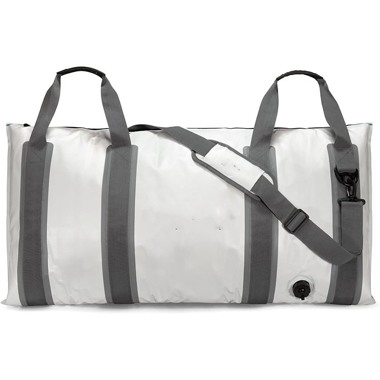 fishing-cooler-bag