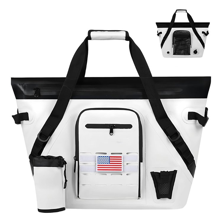 fishing-cooler