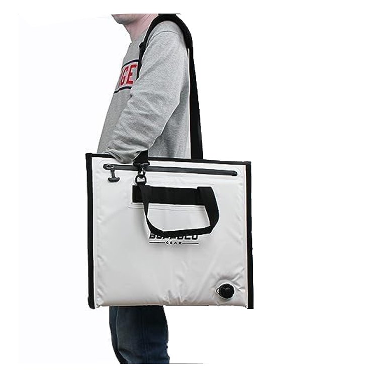 fishing cooler 6