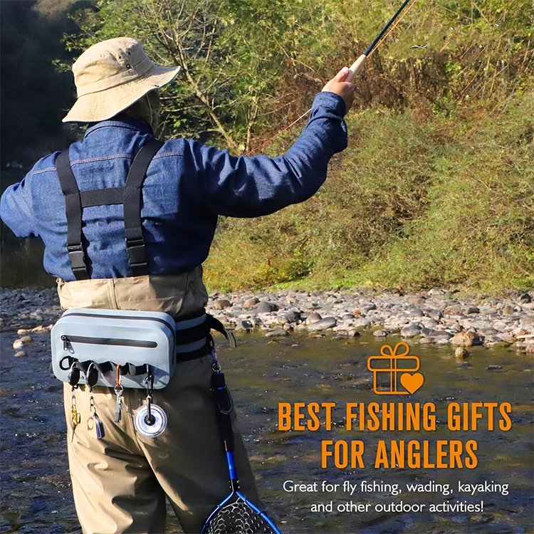 fishing-pack-1